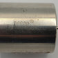 Escap 26 SR 601 B1 2  12 Volt DC Can Motor
