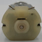 Johnson 1020555 4 Volt DC Can Motor with 4.7mm Gear