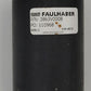 Faulhaber 3863A024C 20-Volt DC Can Micromotor