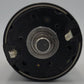 Faulhaber 3863A024C 20-Volt DC Can Micromotor