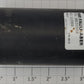 Faulhaber 3863A024C 20-Volt DC Can Micromotor
