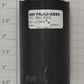 Faulhaber 3863A024C 20-Volt DC Can Micromotor