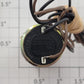 Faulhaber 2230B012S 12-Volt DC Can Motor Wired