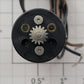 Faulhaber 2230B012S 12-Volt DC Can Motor Wired