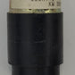 Faulhaber 2233V018S 18 Volt DC Can Micro-Motor