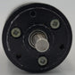 Faulhaber 2233V018S 18 Volt DC Can Micro-Motor