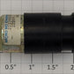 Faulhaber 2233V018S 18 Volt DC Can Micro-Motor