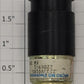 Faulhaber 2233V018S 18 Volt DC Can Micro-Motor