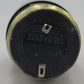 Faulhaber 2233V018S 18 Volt DC Can Micro-Motor
