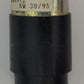 Faulhaber 2233V018S 18 Volt DC Can Micro-Motor