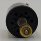 Faulhaber 1724L006S 6 Volt DC Can Motor with Gearhead