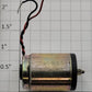 Faulhaber 5311-4030 18-Volt DC Can Motor with Gearhead
