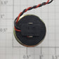 Faulhaber 5311-4030 18-Volt DC Can Motor with Gearhead