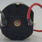 Acme 7052600 12 Volt DC Can Motor with 7.5mm Gear and Wire