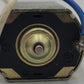 Acme 384 12 Volt DC Can Motor with Wire