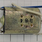 Acme 384 12 Volt DC Can Motor with Wire