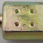 Acme 07NG 12 Volt DC Can Motor