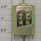 Acme 07NG 12 Volt DC Can Motor