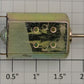 Acme 07NG 12 Volt DC Can Motor