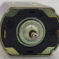 Acme 07NG 12 Volt DC Can Motor