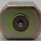 Acme CC9P 12 Volt DC Dual Shaft Flat Can Motor