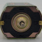 Acme CC9P 12 Volt DC Dual Shaft Flat Can Motor