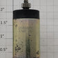 Faulhaber 2342L015C 12-Volt DC Can Motor with Gearhead