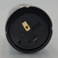 Escap 22N1R28 216E 231 6-Volt DC Can Motor