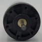 Escap 22N1R28 216E 231 6-Volt DC Can Motor