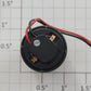 Maxon 41.022.022-00.00-152 12-Volt DC Can Motor