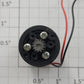 Maxon 41.022.022-00.00-152 12-Volt DC Can Motor