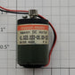 Maxon 41.022.022-00.00-152 12-Volt DC Can Motor