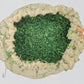 Lionel 919 Vintage S Gauge Imitation Green Grass