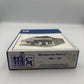 Classic Miniatures HO CM-38 Montezuma Post Office