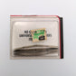 Atlas 170 HO Nickel Silver Rail Joiners