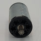 Maxon 123082 12-Volt DC Can Motor with 10 Tooth / 6mm Pinion Gear