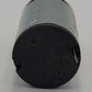 Maxon 123082 12-Volt DC Can Motor with 10 Tooth / 6mm Pinion Gear