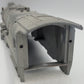 American Flyer PA9423 Unfinished Diecast Steam Locomotive Boiler Shell