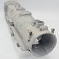 American Flyer PA9423 Unfinished Diecast Steam Locomotive Boiler Shell