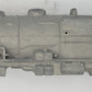 American Flyer PA9423 Unfinished Diecast Steam Locomotive Boiler Shell