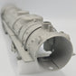 American Flyer PA9210  Diecast Unfinished Steam Locomotive Boiler Shell #320