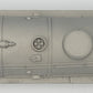 American Flyer PA9210  Diecast Unfinished Steam Locomotive Boiler Shell #320