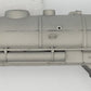 American Flyer PA9210  Diecast Unfinished Steam Locomotive Boiler Shell #320