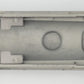 American Flyer PA9210  Diecast Unfinished Steam Locomotive Boiler Shell #320