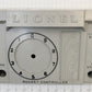 Lionel 175-204 Rocket Controller Case Assembly
