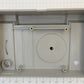 Lionel 175-204 Rocket Controller Case Assembly