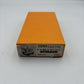 Period Miniatures 17 D&RGW Speeder