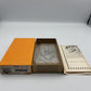 Period Miniatures 17 D&RGW Speeder