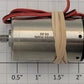 Escap 26L 18 216P 317 18 Volt DC Can Motor