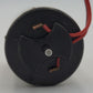 Escap 26L 18 216P 317 18 Volt DC Can Motor